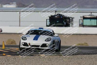 media/Oct-18-2025-PCA San Diego (Sat) [[653db1c827]]/3-Orange/Session 2 (Turn 15)/